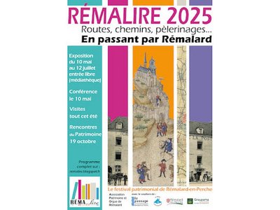 remalire2025-remalard-800
