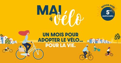 MAI_A_VELO_2025_RS_POST-FB-LINKEDIN-1200x630