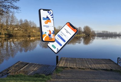 Application-Ludilac-800x543