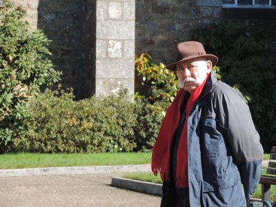 GREETER_ JC_MARGERIE©2016_C_Courant_Tourisme 61 (7)