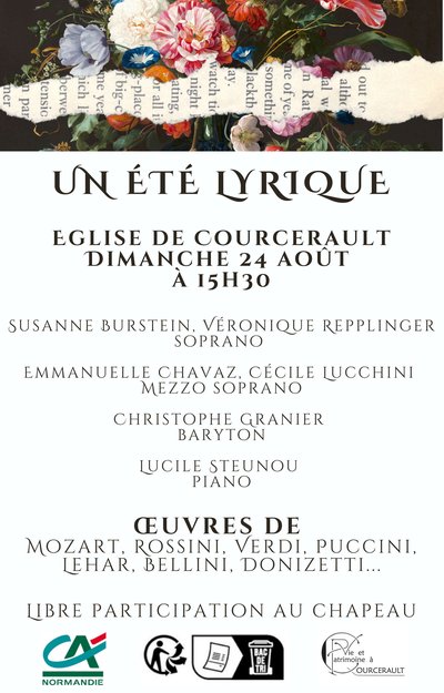 unetelyrique-courcerault