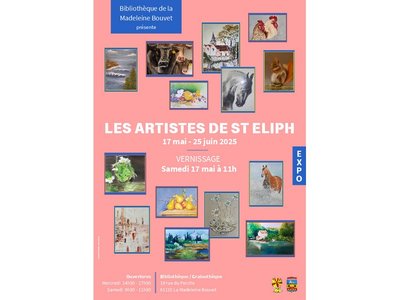 expo-lamadeleinebouvet-800