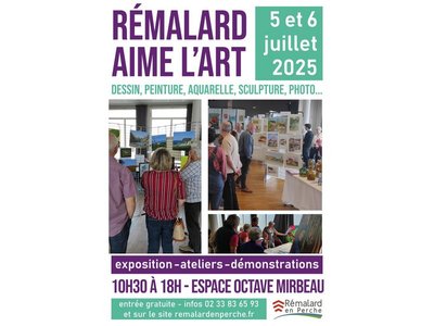 remalardaimelart-remalard-800