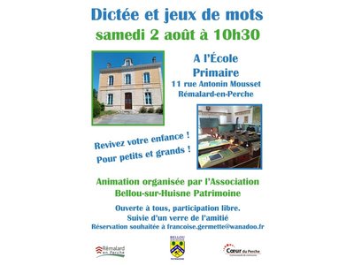 dicteeecole-remalardenperche-800