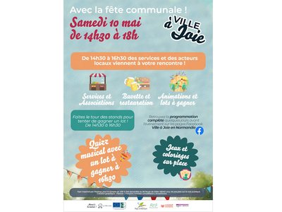 ville a joie2