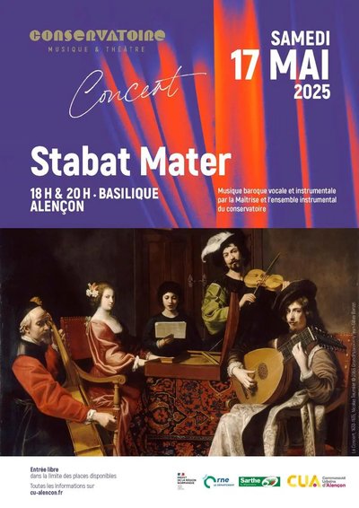 Affiche_Stabat-Mater_17052025