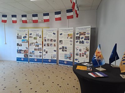 expo-giel