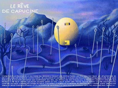 Le-reve-de-Capucine