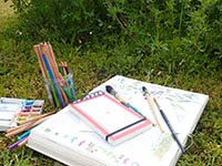 CROQUIS X200