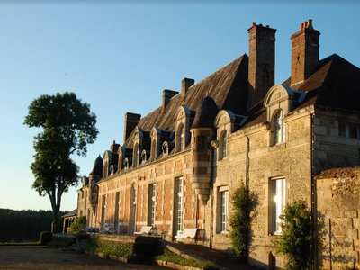 tertre800Sans titre