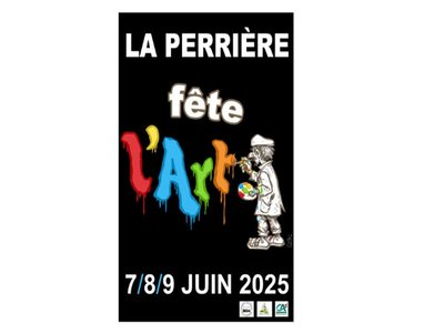 800Capture d'écran 2025-05-15 114426