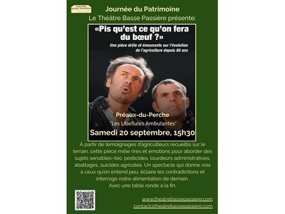 jepbassepassiere-preauxduperche-800
