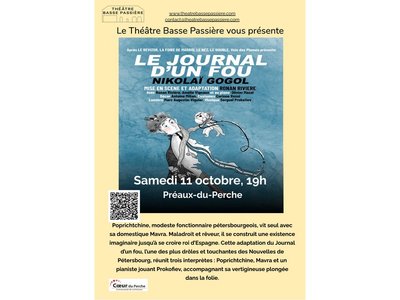 journaldunfou-preauxduperche-800r