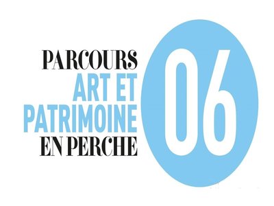 2025parcoursart800Sans titre