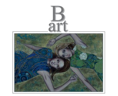 b-art-nordic-artists-at-chateau-de-gue-aux-biches-sept-2025