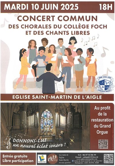 Chorale