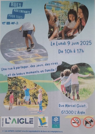 enfants