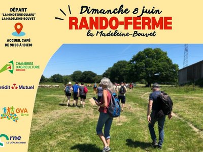 imagerandoferme-lamadeleinebouvet-800
