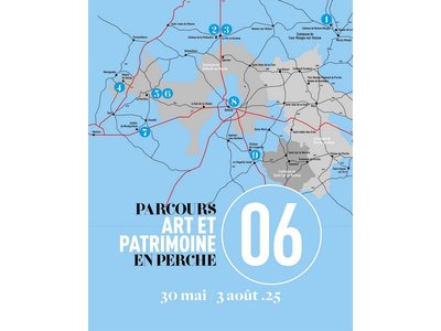 expo-maisonmaugis-800