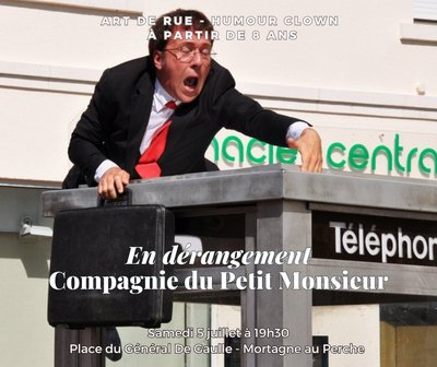05 juillet La Belle Saison