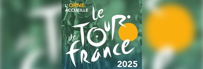 tour_france_orne_2025