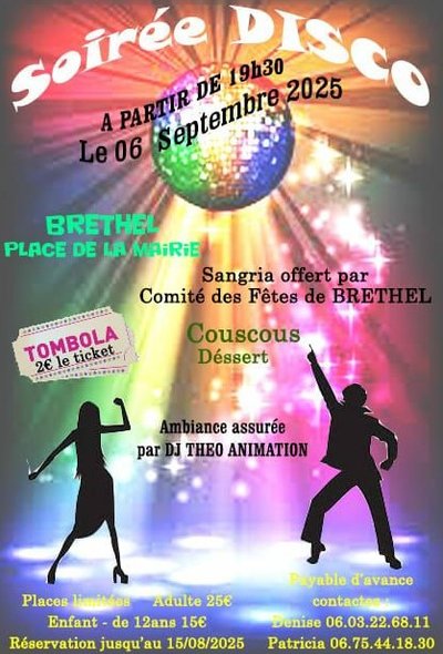 brethel