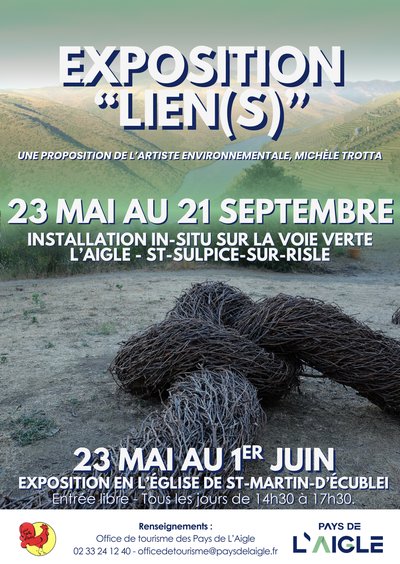 EXPOSITION TROTTA ÉTÉ 2025 (105 x 148 mm) - A3_expoTrottaV3