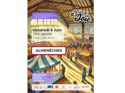 ville à joie4