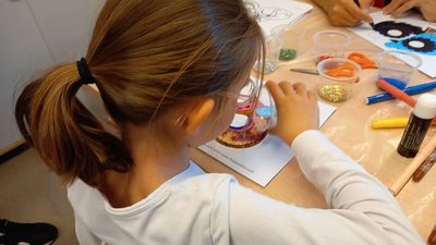 20221027-150157 atelier