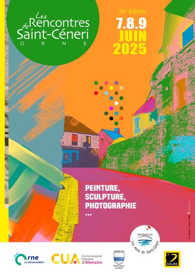 affiche-A3-RSC-2025_web_page-0001