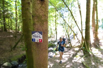 STATION DE TRAIL _ZZ29360_©Pascal Beltrami