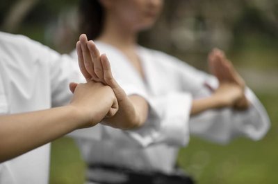 people-showing-taekwondo-hands-gesture-1-(1)(1)