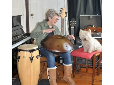Lydia-Handpan-Faxi(2)(1)