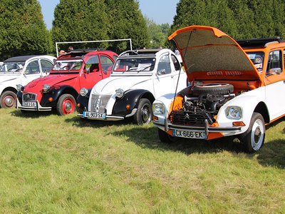 2cv-M.Lecoeur