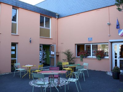 mediatheque-exterieure-2-5