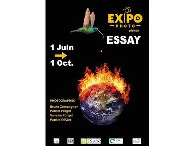 expo_plein_air