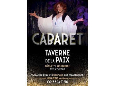 Taverne-affiche-RS