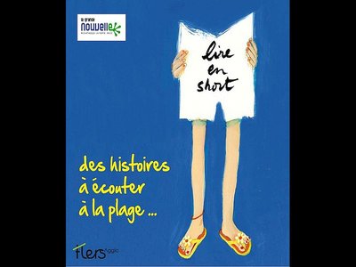 lire en short800