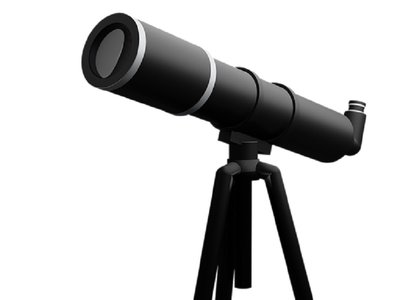 Astronomie800