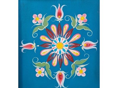 couleurbois atelier peinture 800