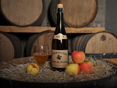 cidrerie-traditionnelle-800