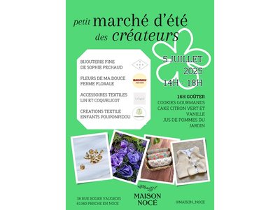 marchecreateurs-noce-800