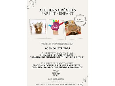 atelierscreatifs-noce-800