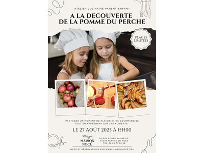 atelierculinaire-noce-800
