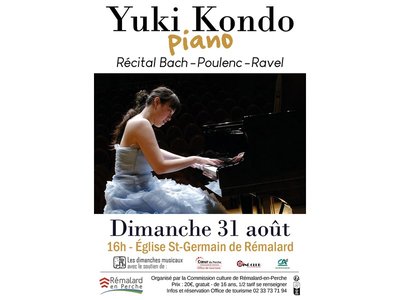 yukikondo-remalard-800