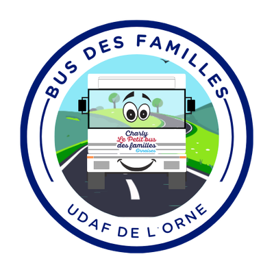 logo bus - 6