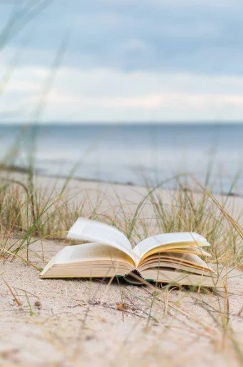 livre