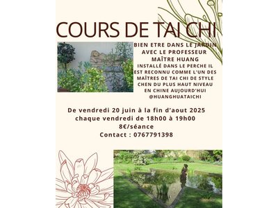 courstaichi-remalard-800
