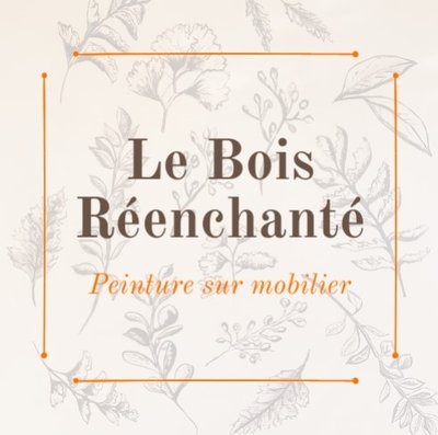 peinture
