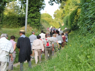 balade-ete-800